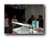 Kattints a k�pre...