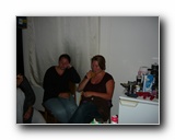 Kattints a k�pre...