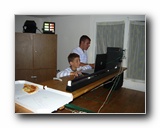 Kattints a k�pre...