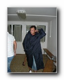 Kattints a k�pre...