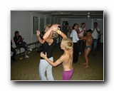 Kattints a k�pre...