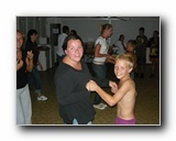 Kattints a k�pre...