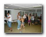 Kattints a k�pre...