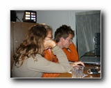 Kattints a k�pre...