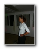 Kattints a k�pre...