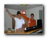 Kattints a k�pre...