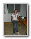 Kattints a k�pre...