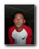 Kattints a k�pre...