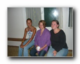 Kattints a k�pre...