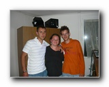 Kattints a k�pre...