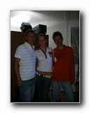 Kattints a k�pre...