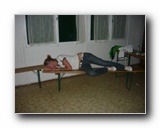 Kattints a k�pre...