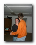 Kattints a k�pre...