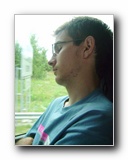 Kattints a k�pre...