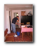 Kattints a k�pre...