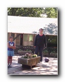 Kattints a k�pre...