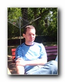 Kattints a k�pre...