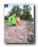 Kattints a k�pre...