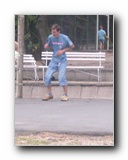 Kattints a k�pre...