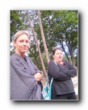 Kattints a k�pre...