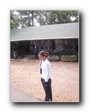 Kattints a k�pre...