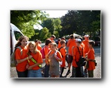 Kattints a k�pre...