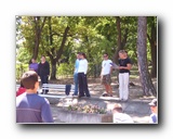 Kattints a k�pre...