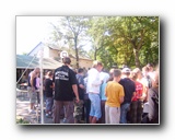 Kattints a k�pre...