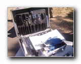 Kattints a k�pre...