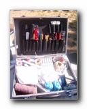 Kattints a k�pre...