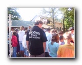 Kattints a k�pre...