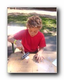 Kattints a k�pre...