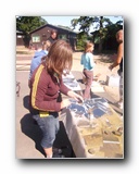 Kattints a k�pre...