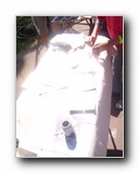 Kattints a k�pre...