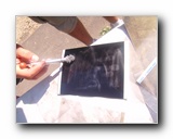 Kattints a k�pre...