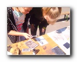 Kattints a k�pre...