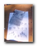 Kattints a k�pre...