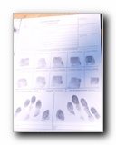 Kattints a k�pre...