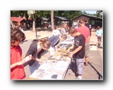 Kattints a k�pre...