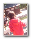 Kattints a k�pre...