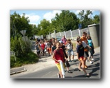 Kattints a k�pre...