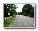 Kattints a k�pre...