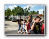 Kattints a k�pre...