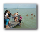 Kattints a k�pre...