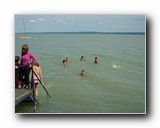 Kattints a k�pre...