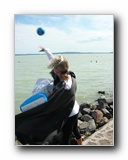 Kattints a k�pre...