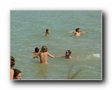 Kattints a k�pre...