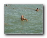 Kattints a k�pre...