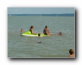 Kattints a k�pre...