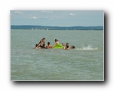 Kattints a k�pre...